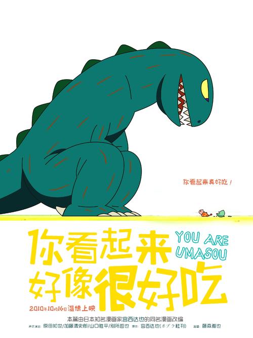 办假的澳大利亚天主教大学毕业证